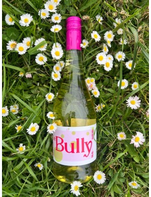 Bully 75cl