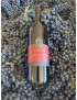 Bête Noire "Barrique" 50cl