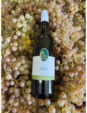 Chasselas 50cl