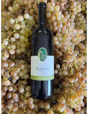 Viognier 75cl