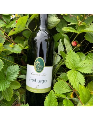 Freiburger 75cl